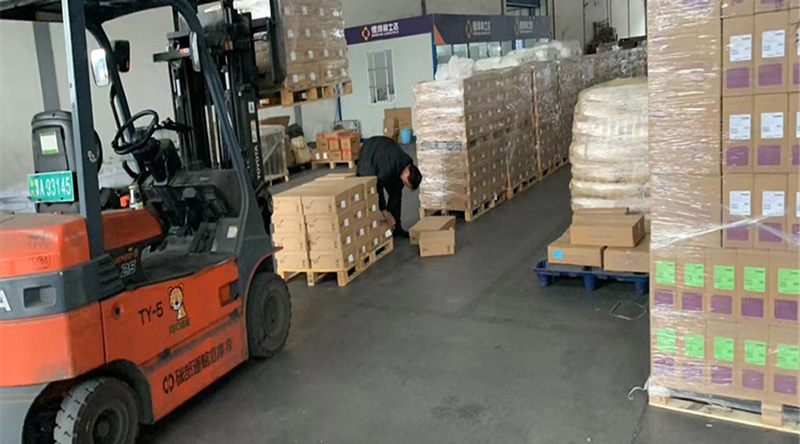 揭阳普宁市到泉州物流专线-普宁市到泉州物流公司-定时发车